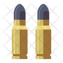 پیش‌نمایش فایل ammunition-3915505 از پک رویال نبرد