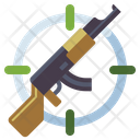 پیش‌نمایش فایل assault-rifle-3915506 از پک رویال نبرد