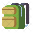 پیش‌نمایش فایل backpack-3915507 از پک رویال نبرد