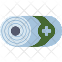 پیش‌نمایش فایل bandage-3915448 از پک رویال نبرد