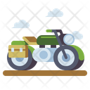 پیش‌نمایش فایل bike-3915449 از پک رویال نبرد