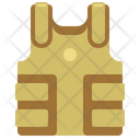 پیش‌نمایش فایل body-armor-3915452 از پک رویال نبرد
