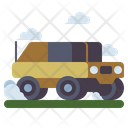 پیش‌نمایش فایل car-3915453 از پک رویال نبرد