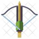 پیش‌نمایش فایل crossbow-3915456 از پک رویال نبرد
