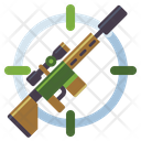 پیش‌نمایش فایل designated-marksman-rifle-3915457 از پک رویال نبرد