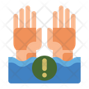 پیش‌نمایش فایل drown-3915459 از پک رویال نبرد
