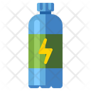 پیش‌نمایش فایل energy-drink-3915461 از پک رویال نبرد
