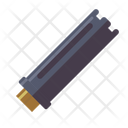 پیش‌نمایش فایل flash-hider-3915464 از پک رویال نبرد
