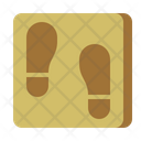 پیش‌نمایش فایل footsteps-3915465 از پک رویال نبرد