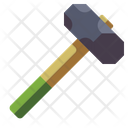 پیش‌نمایش فایل hammer-3915470 از پک رویال نبرد