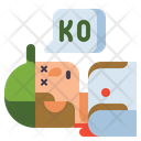 پیش‌نمایش فایل knocked-out-3915474 از پک رویال نبرد