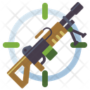 پیش‌نمایش فایل light-machine-gun-3915475 از پک رویال نبرد