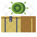 پیش‌نمایش فایل loot-crate-3915477 از پک رویال نبرد