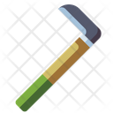 پیش‌نمایش فایل melee-weapon-3915481 از پک رویال نبرد
