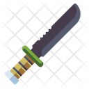 پیش‌نمایش فایل military-knife-3915482 از پک رویال نبرد
