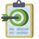 پیش‌نمایش فایل mission-3915483 از پک رویال نبرد