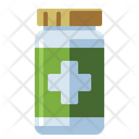 پیش‌نمایش فایل painkiller-3915484 از پک رویال نبرد