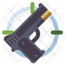 پیش‌نمایش فایل pistol-3915487 از پک رویال نبرد