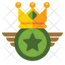 پیش‌نمایش فایل rank-3915489 از پک رویال نبرد