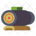 پیش‌نمایش فایل red-dot-sight-3915490 از پک رویال نبرد