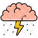پیش‌نمایش فایل brainstorming-3916322 از پک خلاقیت