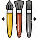 پیش‌نمایش فایل brushes-3916324 از پک خلاقیت