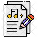 پیش‌نمایش فایل composing-3916327 از پک خلاقیت