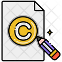 پیش‌نمایش فایل copywriting-3916328 از پک خلاقیت