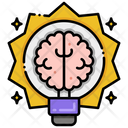 پیش‌نمایش فایل creative-brain-3916331 از پک خلاقیت