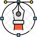 پیش‌نمایش فایل creative-design-3916329 از پک خلاقیت