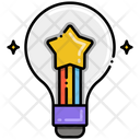 پیش‌نمایش فایل creative-idea-3916332 از پک خلاقیت