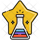 پیش‌نمایش فایل creative-lab-3916333 از پک خلاقیت