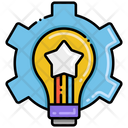 پیش‌نمایش فایل creative-process-3916334 از پک خلاقیت