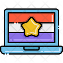 پیش‌نمایش فایل creative-work-3916335 از پک خلاقیت
