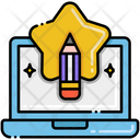 پیش‌نمایش فایل creative-writing-3916337 از پک خلاقیت