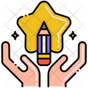پیش‌نمایش فایل creativity-3916338 از پک خلاقیت