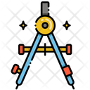 پیش‌نمایش فایل drawing-compass-3916347 از پک خلاقیت