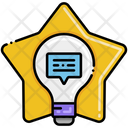 پیش‌نمایش فایل idea-3916354 از پک خلاقیت