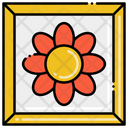 پیش‌نمایش فایل image-placeholder-3916355 از پک خلاقیت