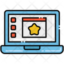 پیش‌نمایش فایل laptop-3916357 از پک خلاقیت