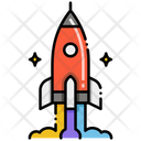پیش‌نمایش فایل launch-3916358 از پک خلاقیت