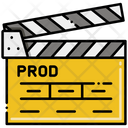پیش‌نمایش فایل movie-making-3916360 از پک خلاقیت