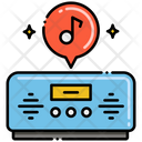 پیش‌نمایش فایل music-playing-3916361 از پک خلاقیت