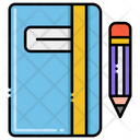 پیش‌نمایش فایل notebook-3916362 از پک خلاقیت