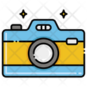 پیش‌نمایش فایل photography-3916372 از پک خلاقیت
