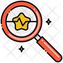 پیش‌نمایش فایل research-3916378 از پک خلاقیت