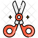 پیش‌نمایش فایل scissors-3916380 از پک خلاقیت