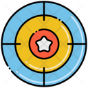 پیش‌نمایش فایل target-3916383 از پک خلاقیت