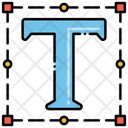 پیش‌نمایش فایل typography-3916386 از پک خلاقیت