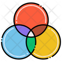 پیش‌نمایش فایل venn-diagram-3916387 از پک خلاقیت